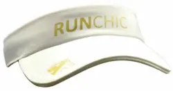 Raidlight R-Sun Visor - Runchic