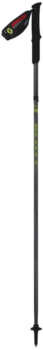 Scott - Trail Running Pole