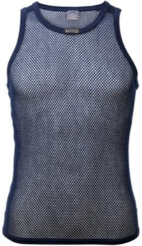 Brynje - Super Thermo A-shirt - Black