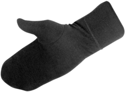 Brynje - Classic Mittens, Liners