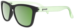 goodr Sunglasses - Is Mercury in Retrograde?? Again?