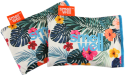 SmellWell 2 pak - Hawaii Floral