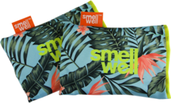 SmellWell 2 pak - Tropical Floral