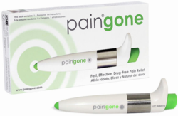 Paingone One