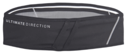 UD - Comfort Belt - 4 Farver.