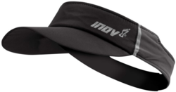 Inov8 - Race Elite Visor