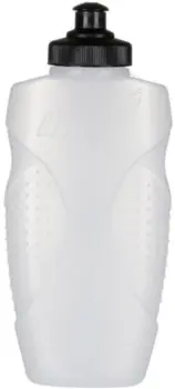 Inov8 Flaske - 500 ml.
