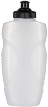 Inov8 Flaske - 500 ml.