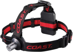 Coast HL3