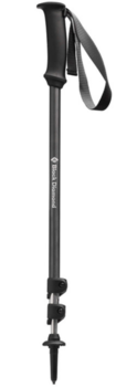 Black Diamond - Trail Explorer 3 Poles