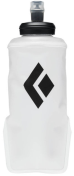 Black Diamond - Soft Flask - 500 ml.