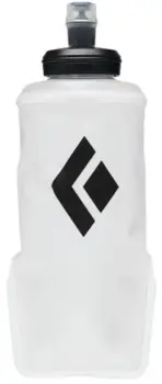 Black Diamond - Soft Flask - 500 ml.