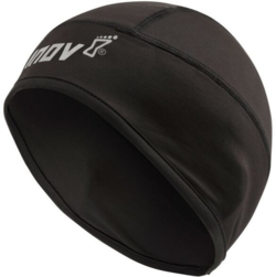 Inov8 - Train Elite Beanie