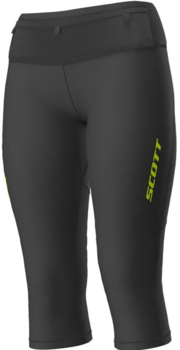 Scott - RC Run Women´s 3/4 Tights