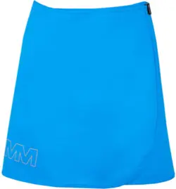 OMM - Kamleika Skirt - 2 farver