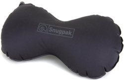 Snugpak - Butterfly nakkepude