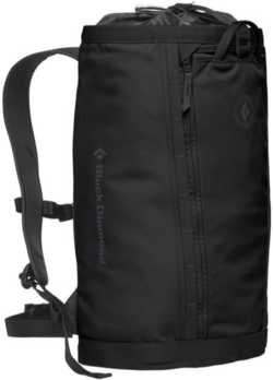 Black Diamond - Street Creek 24 Backpack