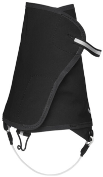 Black Diamond - Distance Gaiters