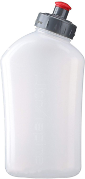 UltrAspire Human 16 - 475ml.