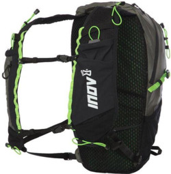 Inov8 - Adventure Lite 15