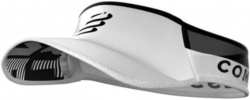 Compressport - Visor Ultralight- flere farver
