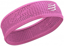 Compressport - Thin Headband On/Off