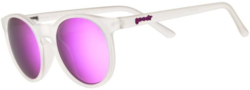 goodr Circle G Sunglasses - Strange Things are Afoot at the Circle G