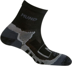 Mund - Trail Running