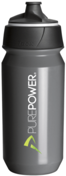 PurePower Eksklusiv Bottle 500 ml.