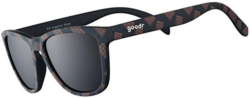 goodr Sunglasses - RIP Augustus Gloop