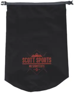 Scott - Stuff Bag 20 - Sort