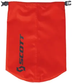 Scott - Stuff Bag 10 - 2 farver