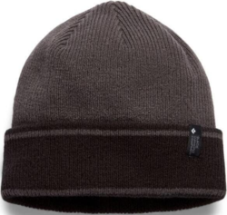 Black Diamond - Cuffed Beanie