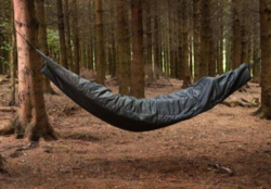 Snugpak - Hammock Cocoon