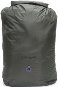 Snugpak - Dri-Sack med Ventil