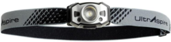 Lumen 300 Sidekick Headlamp