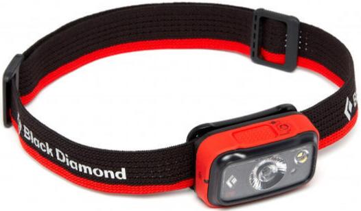 Black Diamond - Spot 350