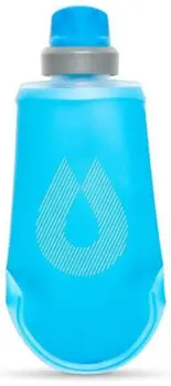 Hydrapak - Softflask 150 ml