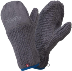 OMM - Core Fleece Mitt - Luffer