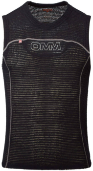 OMM - Core Vest