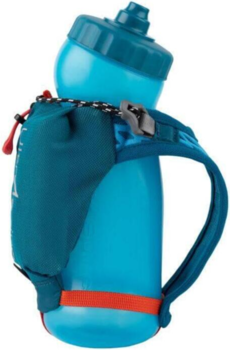 UltrAspire Iso Pocket 3.0 Håndholdt