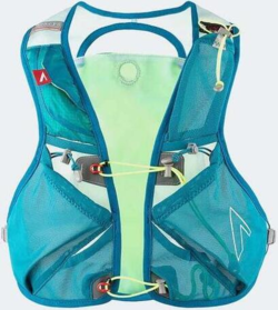 UltrAspire Spry 3.0