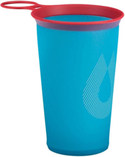 Hydrapak - Speed Cup