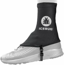 Icebug - Pocket Gaiter