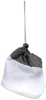 BioLite - Light Diffusing Stuffsack