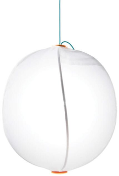 BioLite - SiteLight Lantern