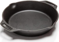 Petromax - Fire Skillet fp25h