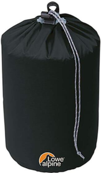 Lowe Alpine - Deluxe Stuffsack 10 ltr.