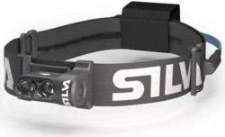 Silva - Trail Runner Free Ultra