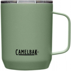 Camelbak - Camp Mug. - 355 ml. - grøn.